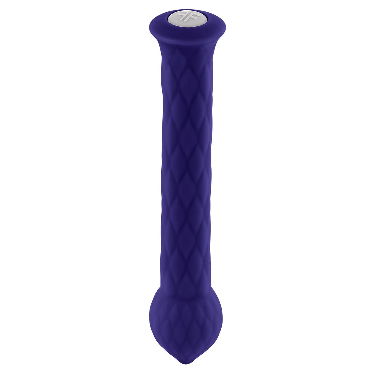 G-Punkt Vibrator FemmeFunn Lila